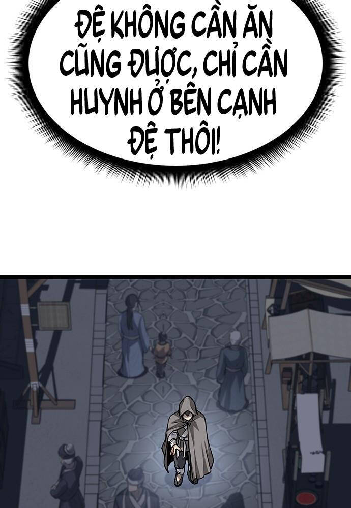Thông Bách Tập 3 trang 117