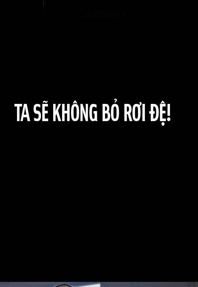 Thông Bách Tập 3 trang 121