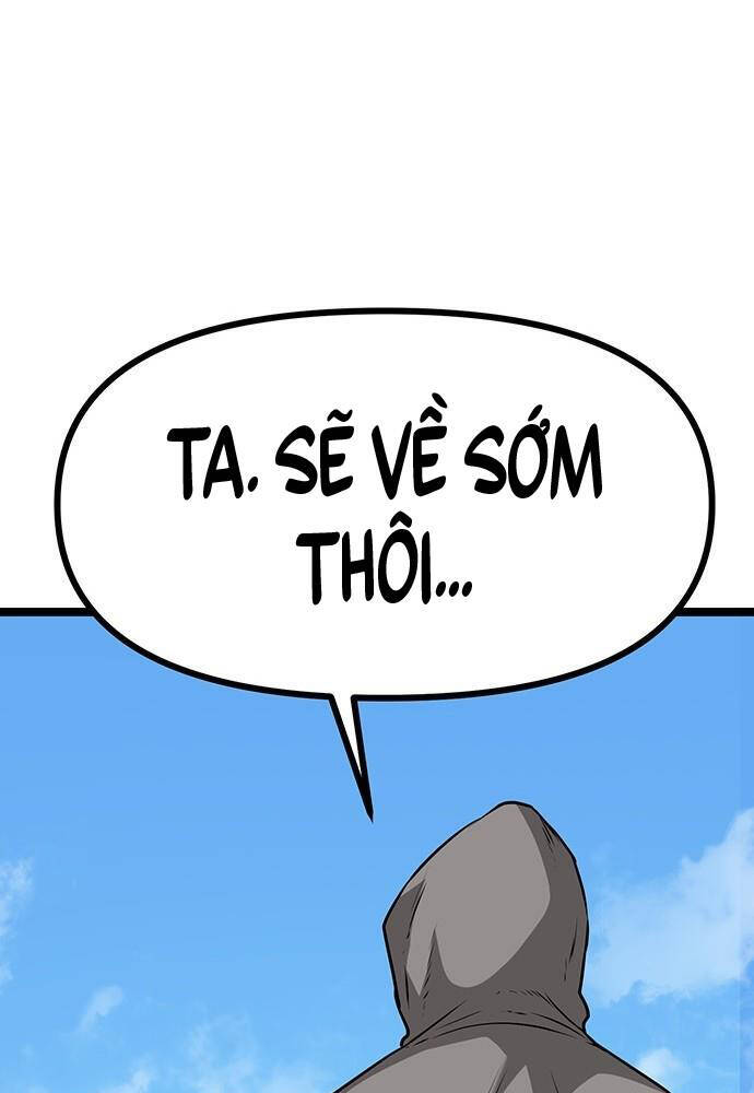 Thông Bách Tập 3 trang 125