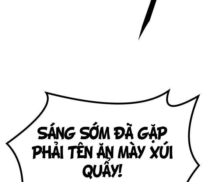 Thông Bách Tập 3 trang 130