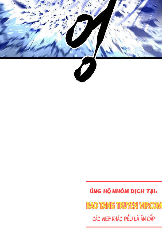 Thông Bách Tập 3 trang 14