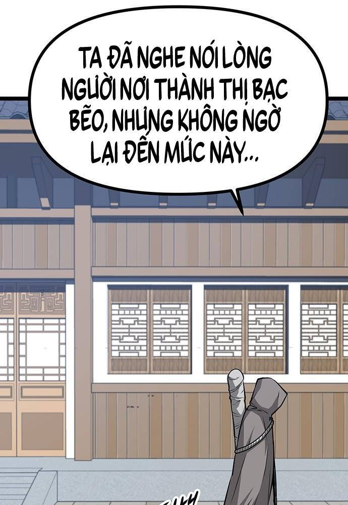 Thông Bách Tập 3 trang 133
