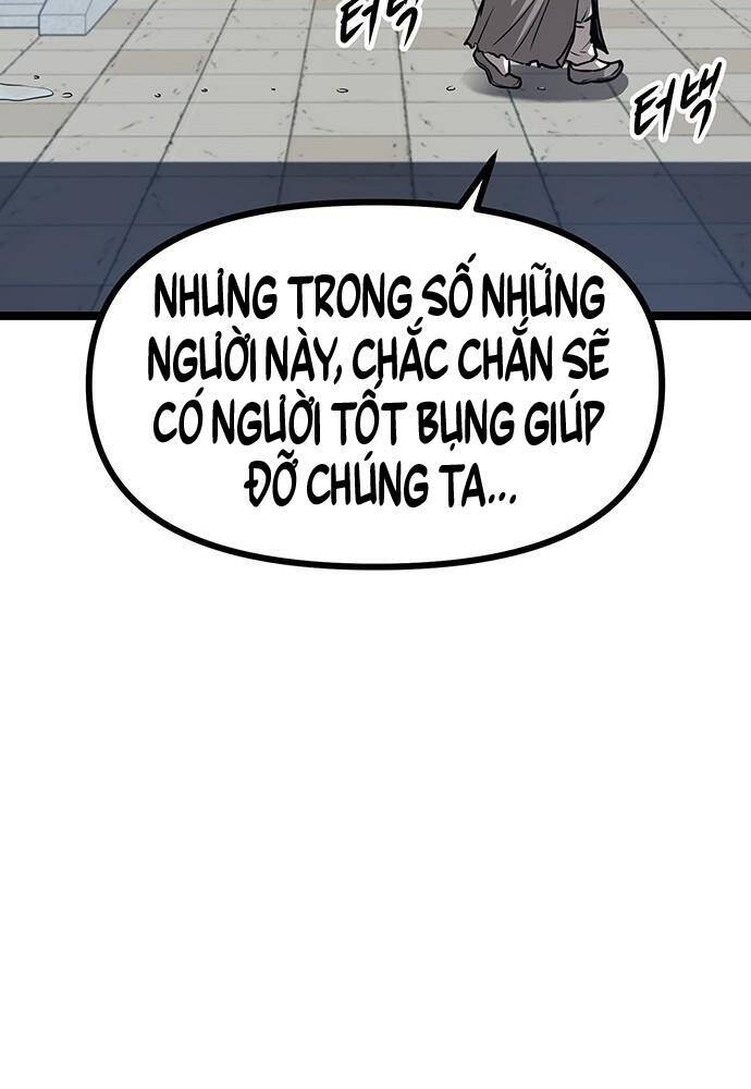 Thông Bách Tập 3 trang 134