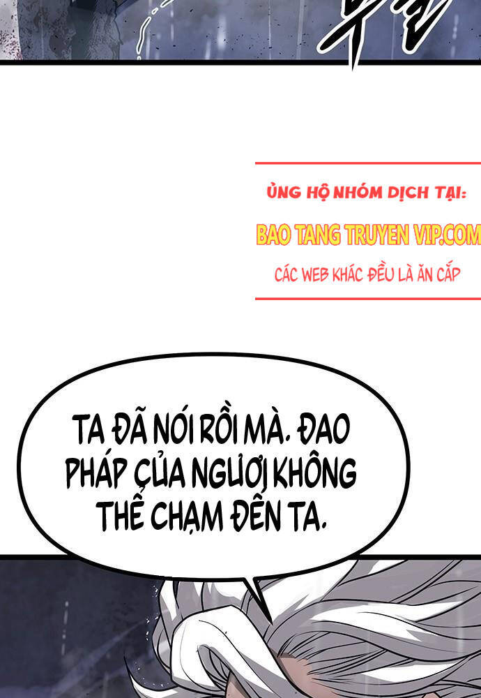 Thông Bách Tập 3 trang 17