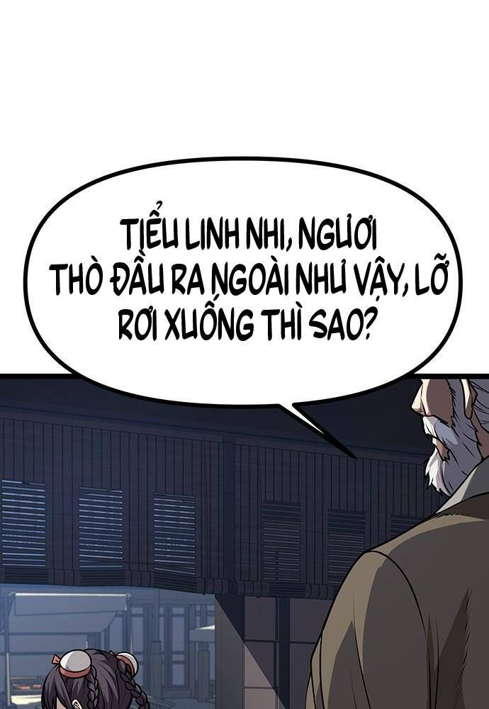 Thông Bách Tập 3 trang 168