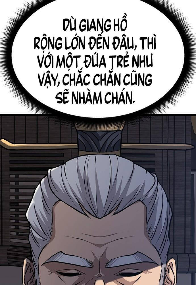 Thông Bách Tập 3 trang 174