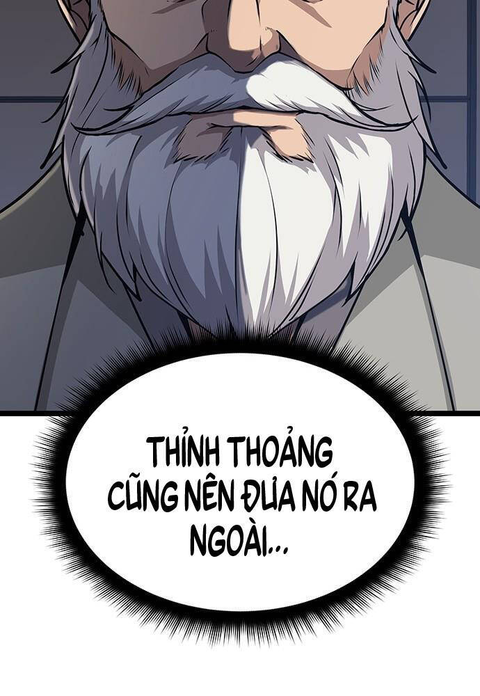 Thông Bách Tập 3 trang 175