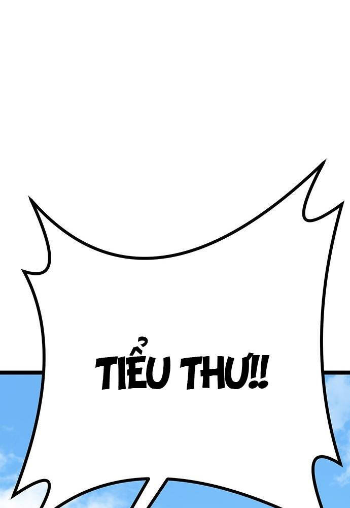 Thông Bách Tập 3 trang 178