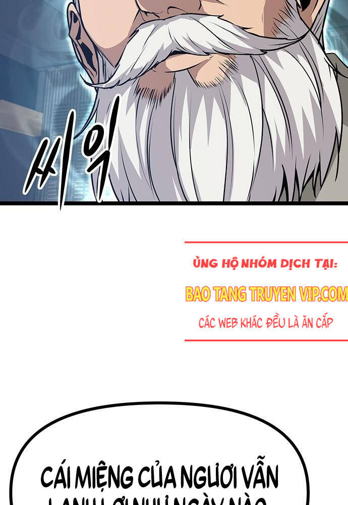 Thông Bách Tập 3 trang 195
