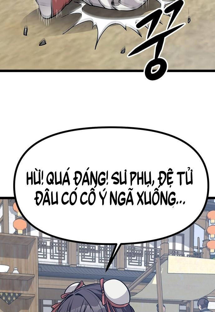 Thông Bách Tập 3 trang 199