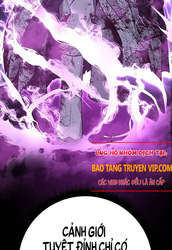 Thông Bách Tập 3 trang 3