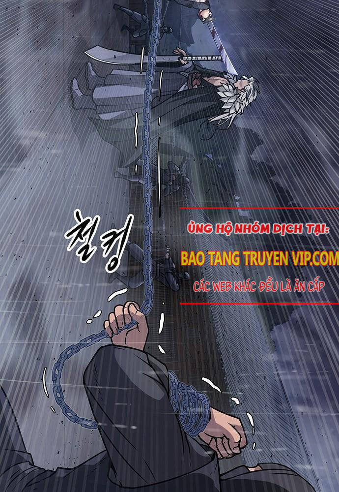 Thông Bách Tập 3 trang 21