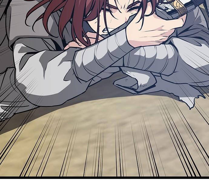 Thông Bách Tập 3 trang 208