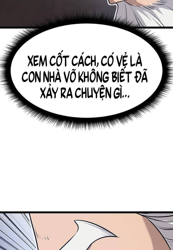 Thông Bách Tập 3 trang 226