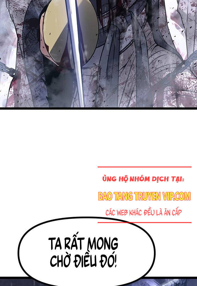 Thông Bách Tập 3 trang 24