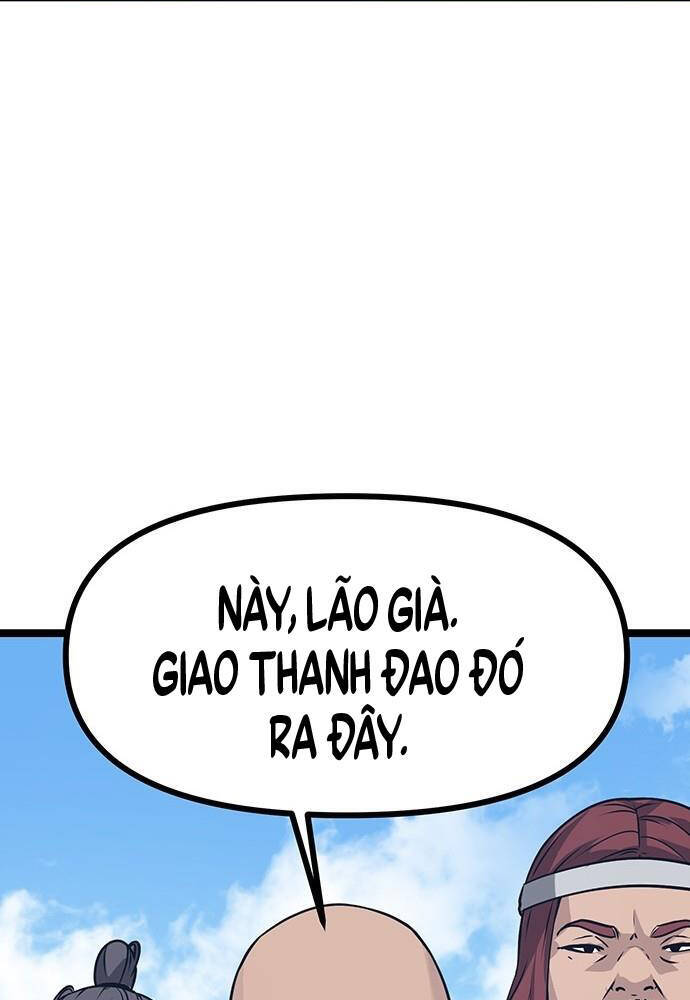 Thông Bách Tập 3 trang 232