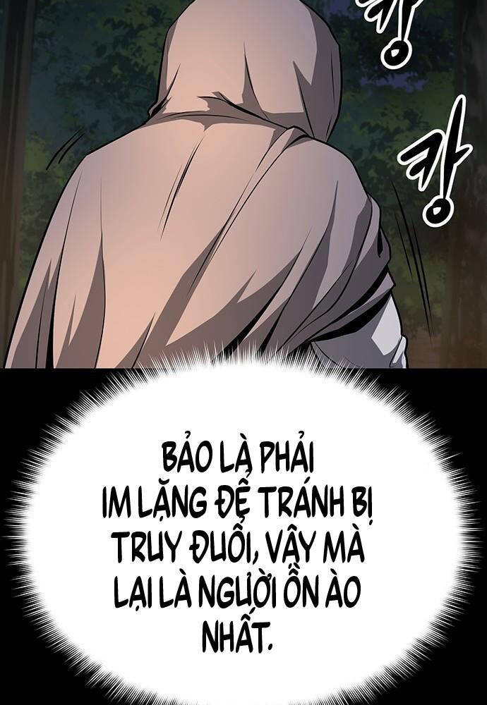 Thông Bách Tập 3 trang 258