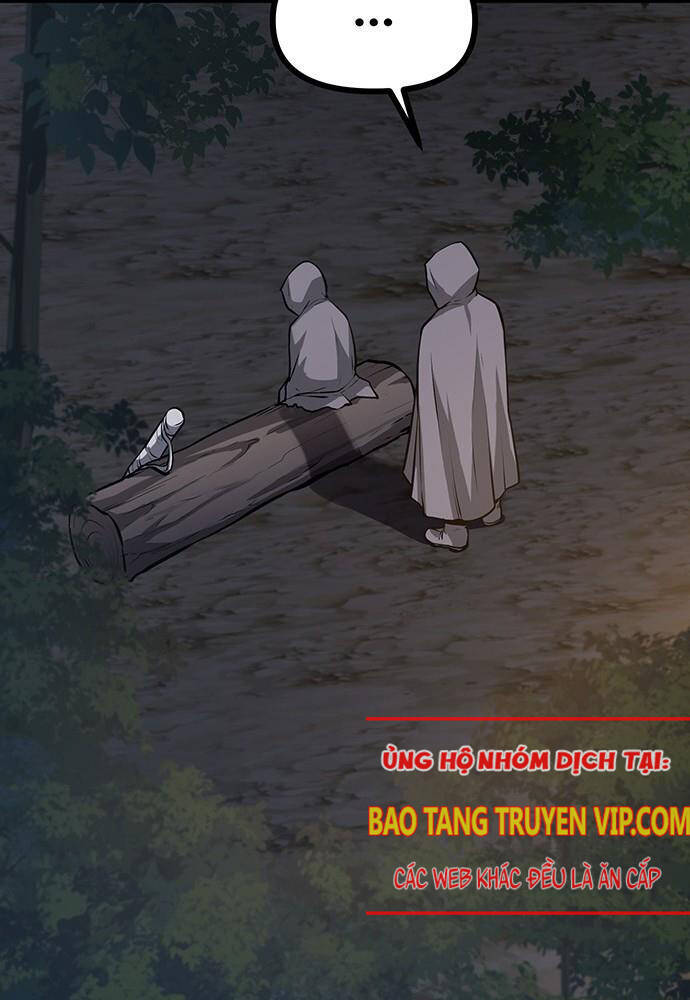 Thông Bách Tập 3 trang 265