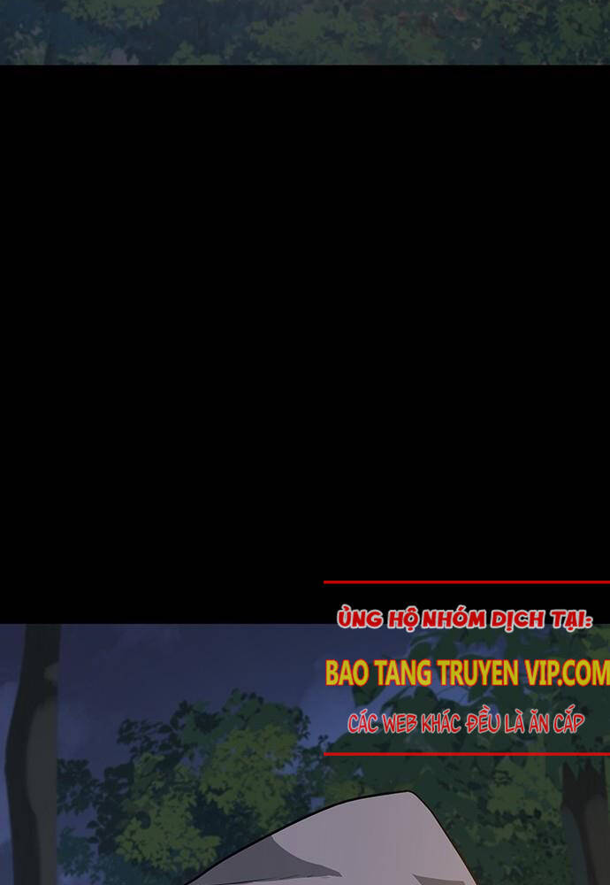 Thông Bách Tập 3 trang 266