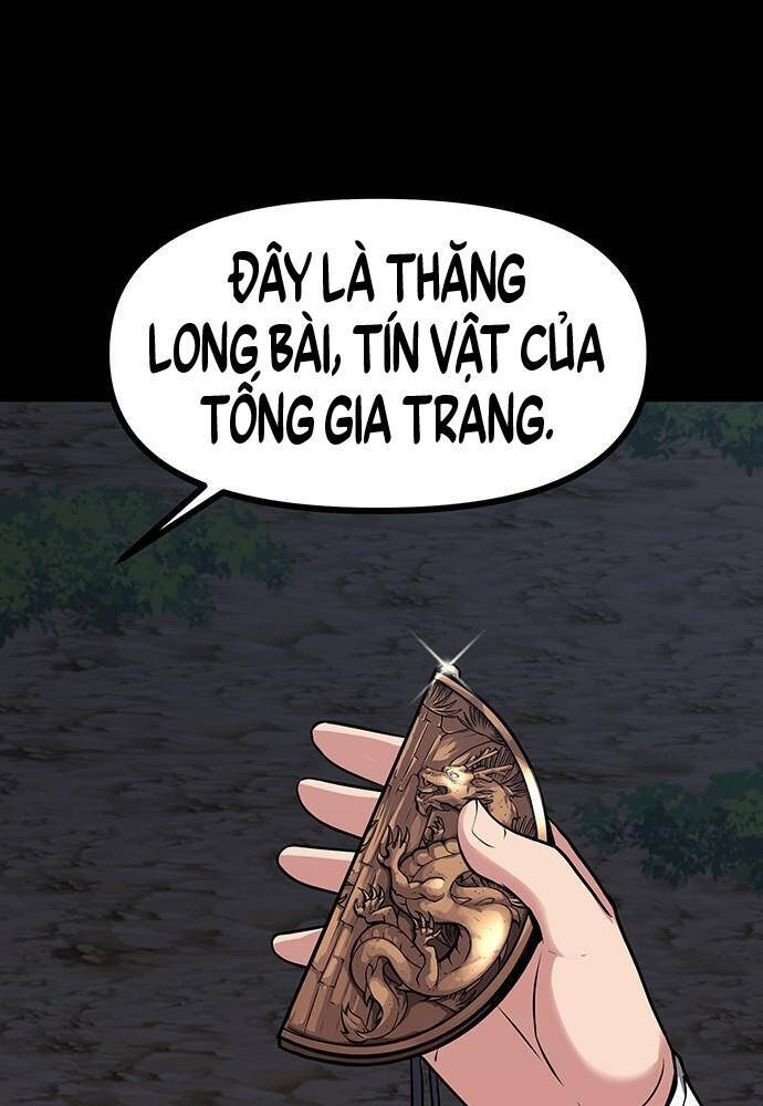 Thông Bách Tập 3 trang 270