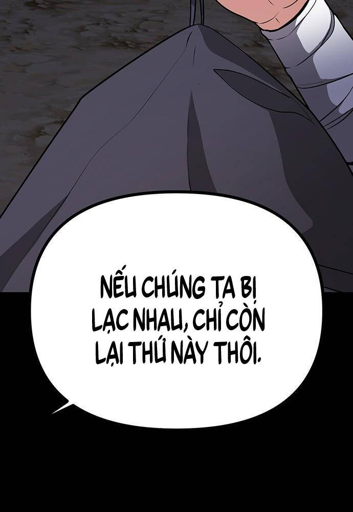 Thông Bách Tập 3 trang 271