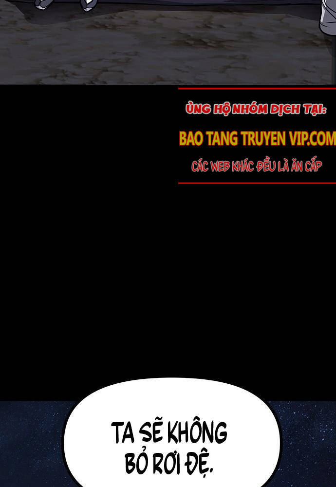Thông Bách Tập 3 trang 273