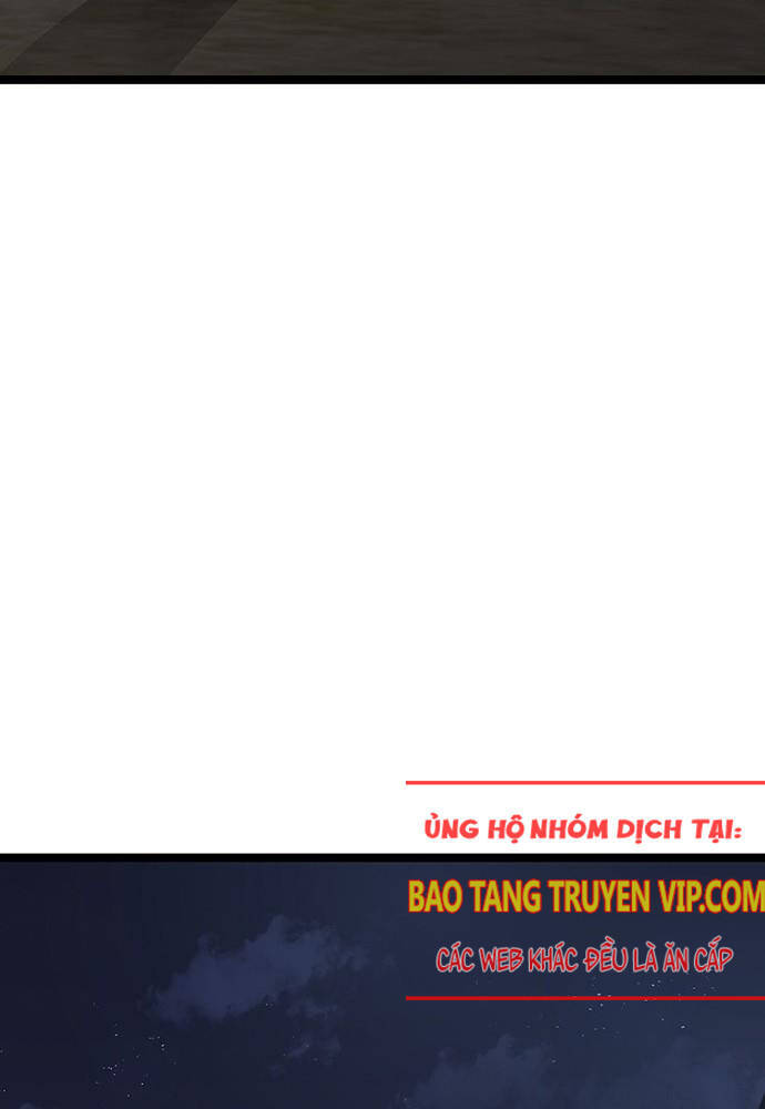 Thông Bách Tập 3 trang 291
