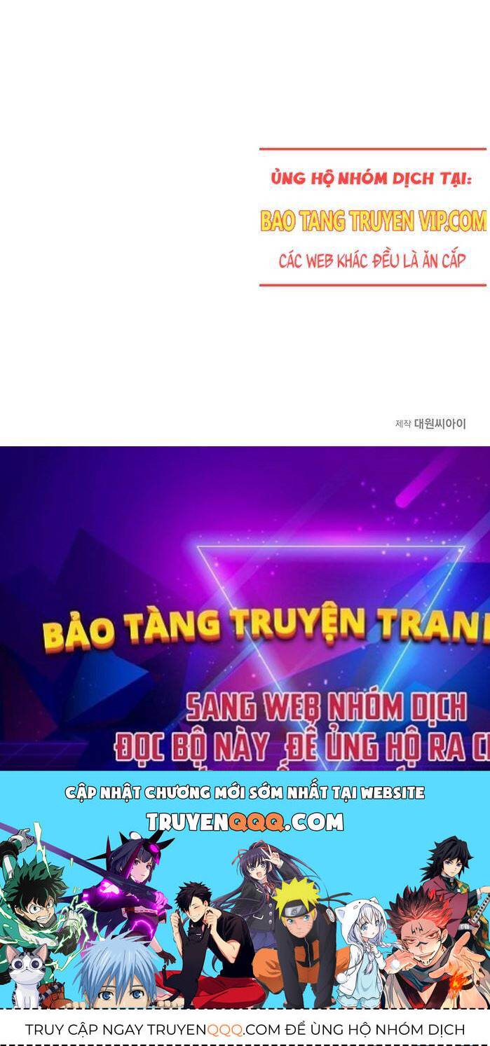 Thông Bách Tập 3 trang 299