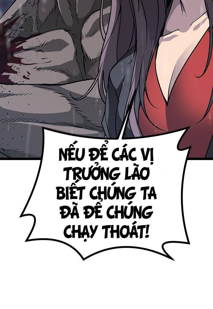 Thông Bách Tập 3 trang 48