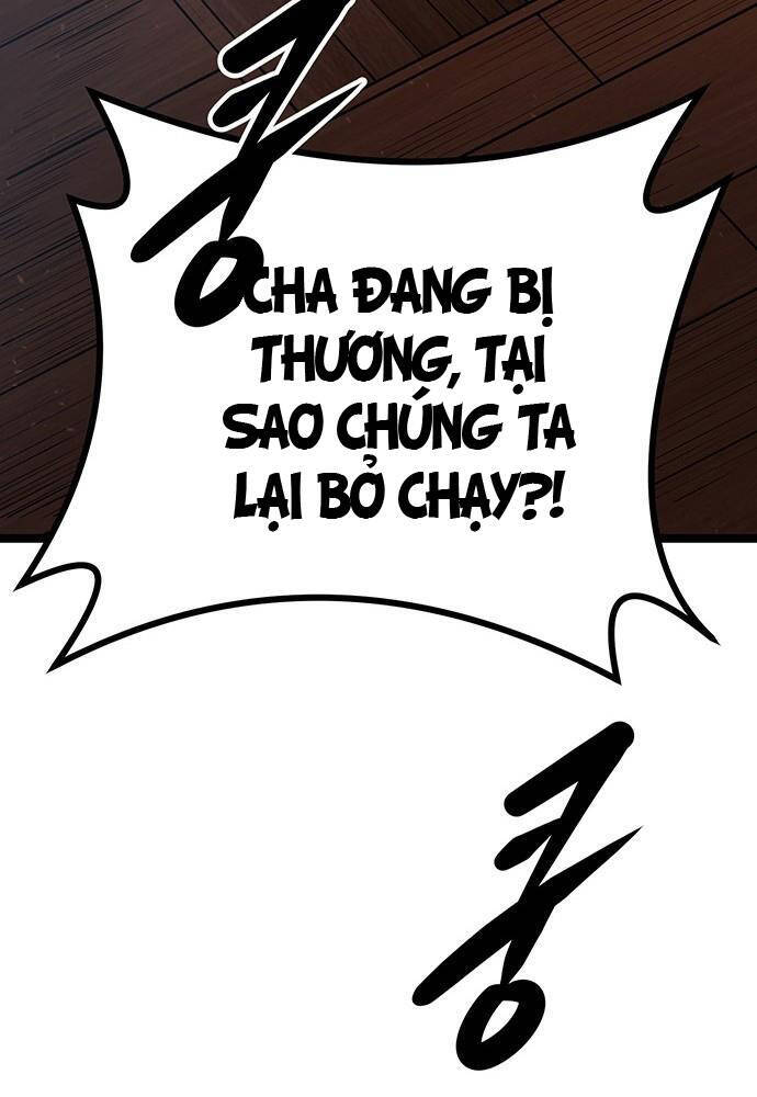 Thông Bách Tập 3 trang 63
