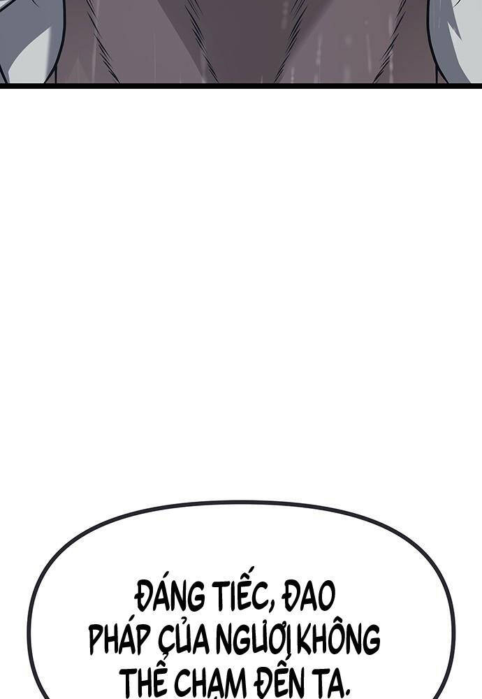 Thông Bách Tập 3 trang 8