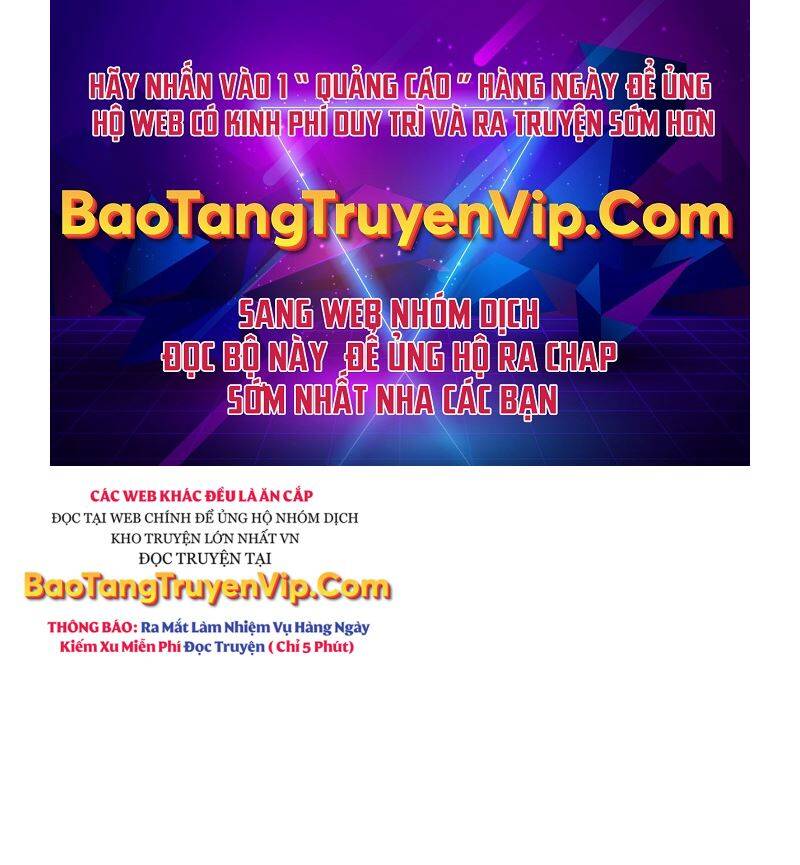 Thông Bách Tập 30 trang 2
