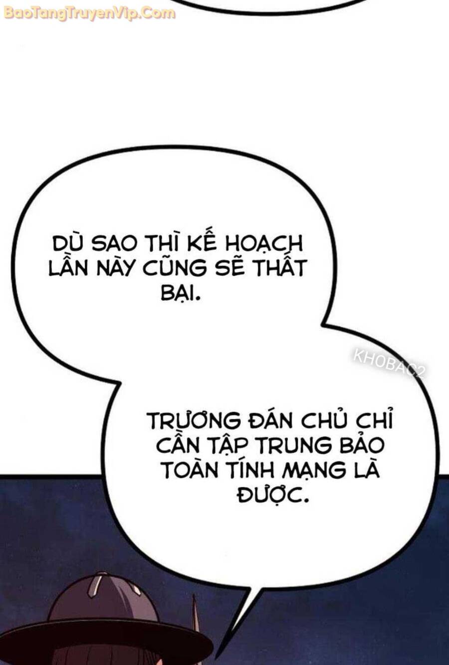 Thông Bách Tập 30 trang 11