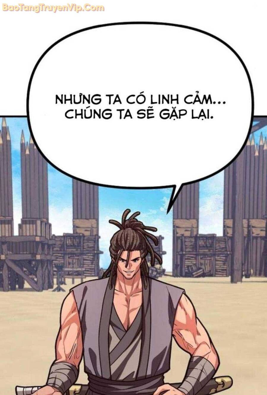 Thông Bách Tập 30 trang 102