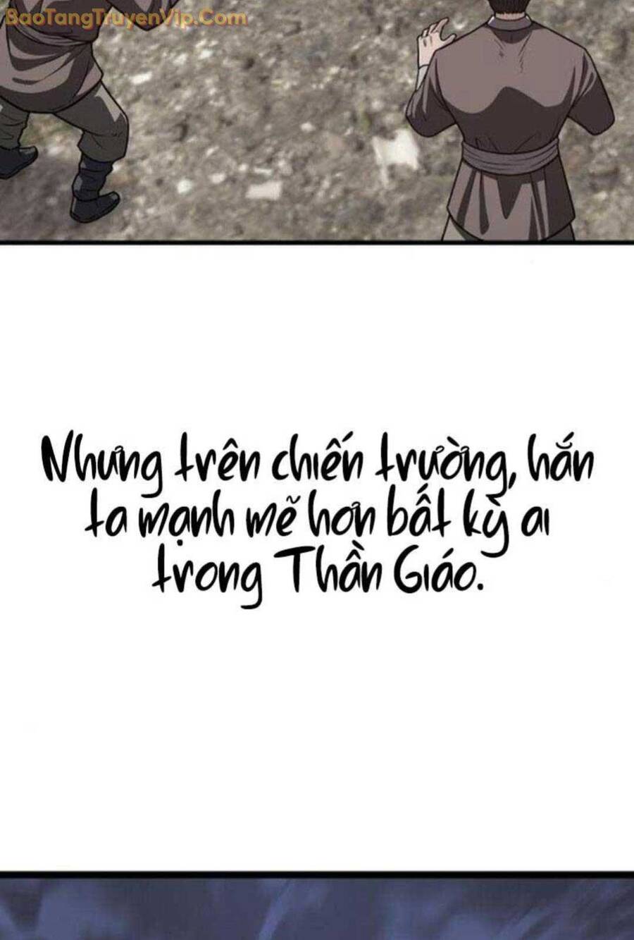 Thông Bách Tập 30 trang 116