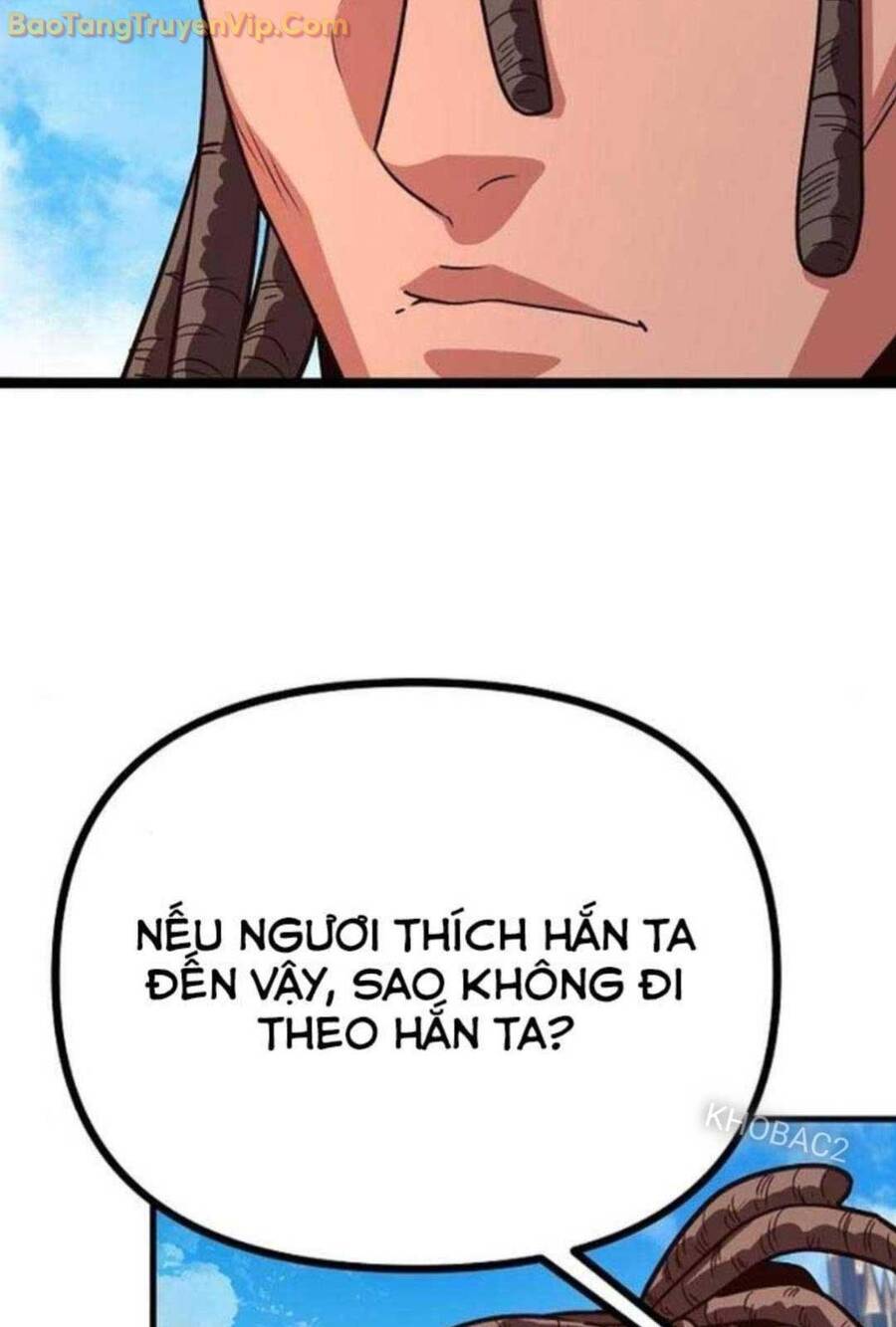 Thông Bách Tập 30 trang 121