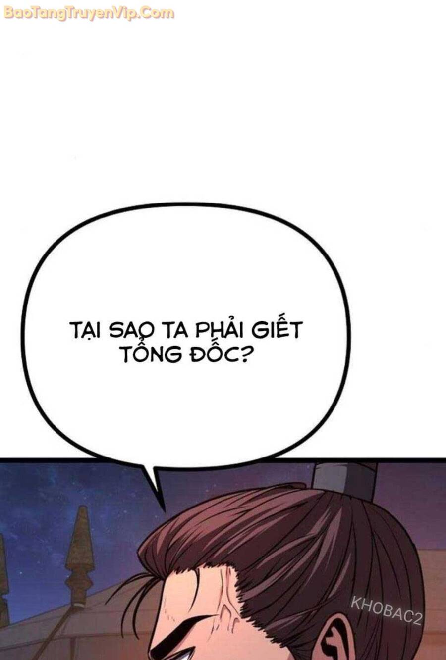 Thông Bách Tập 30 trang 14