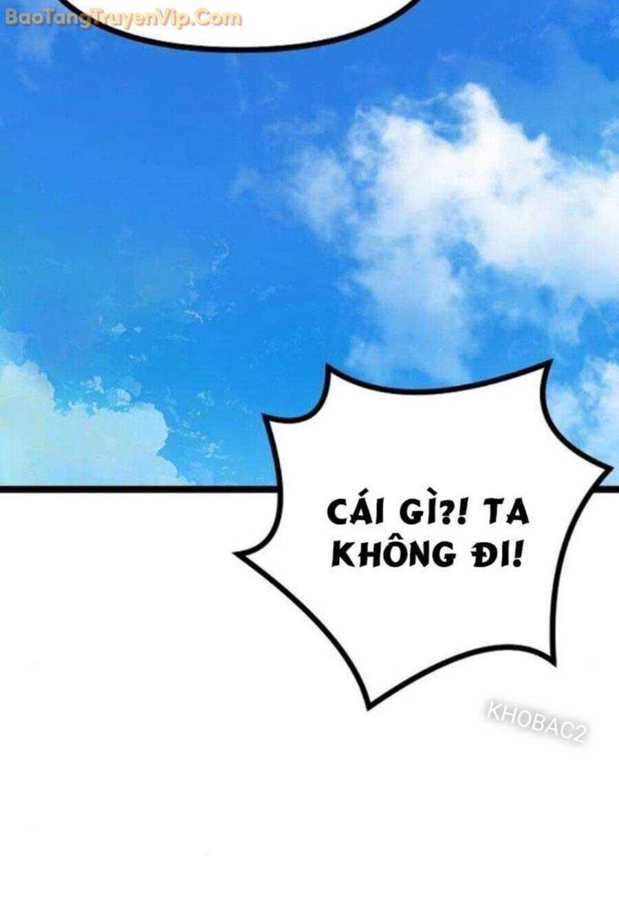 Thông Bách Tập 30 trang 141