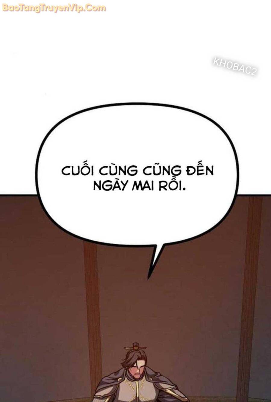 Thông Bách Tập 30 trang 146
