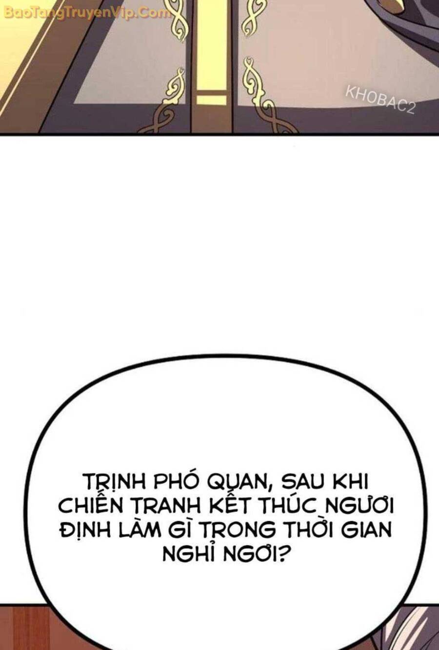 Thông Bách Tập 30 trang 155