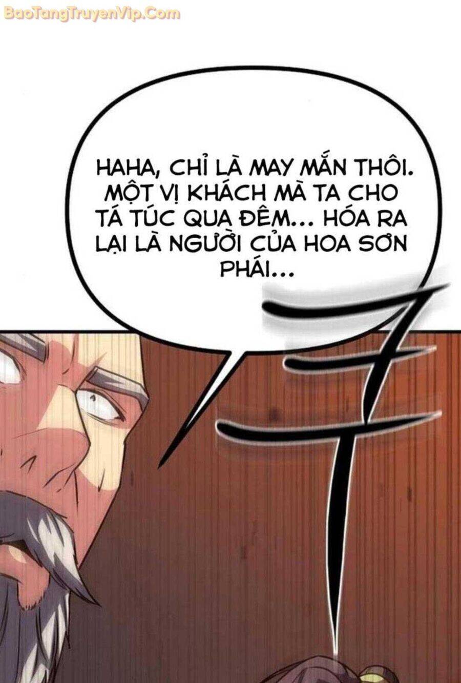 Thông Bách Tập 30 trang 161