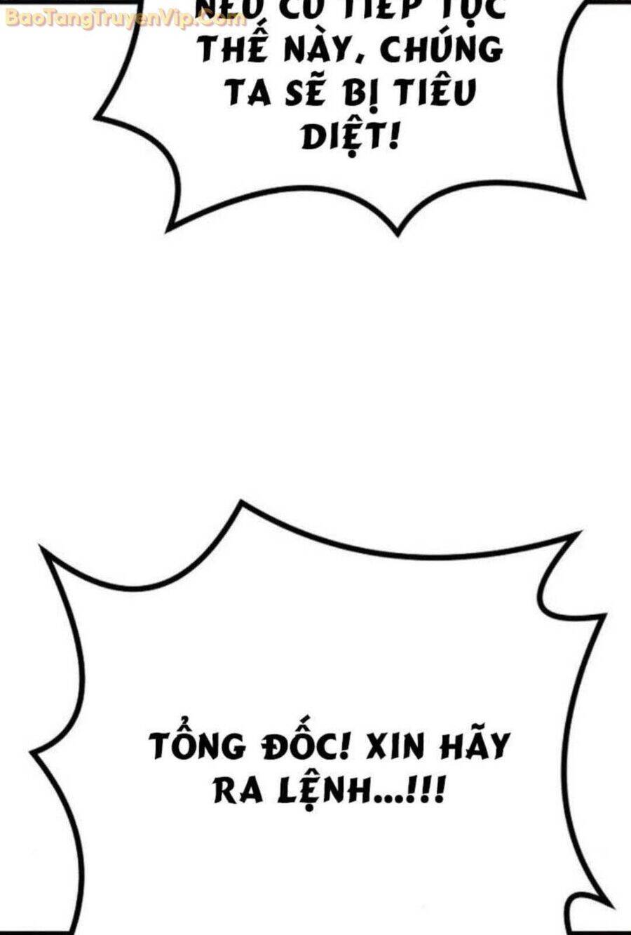 Thông Bách Tập 30 trang 173