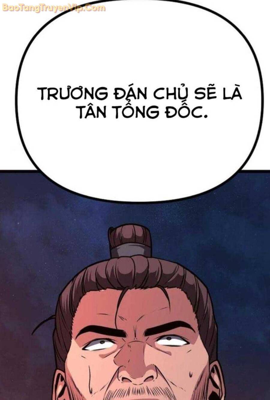 Thông Bách Tập 30 trang 19
