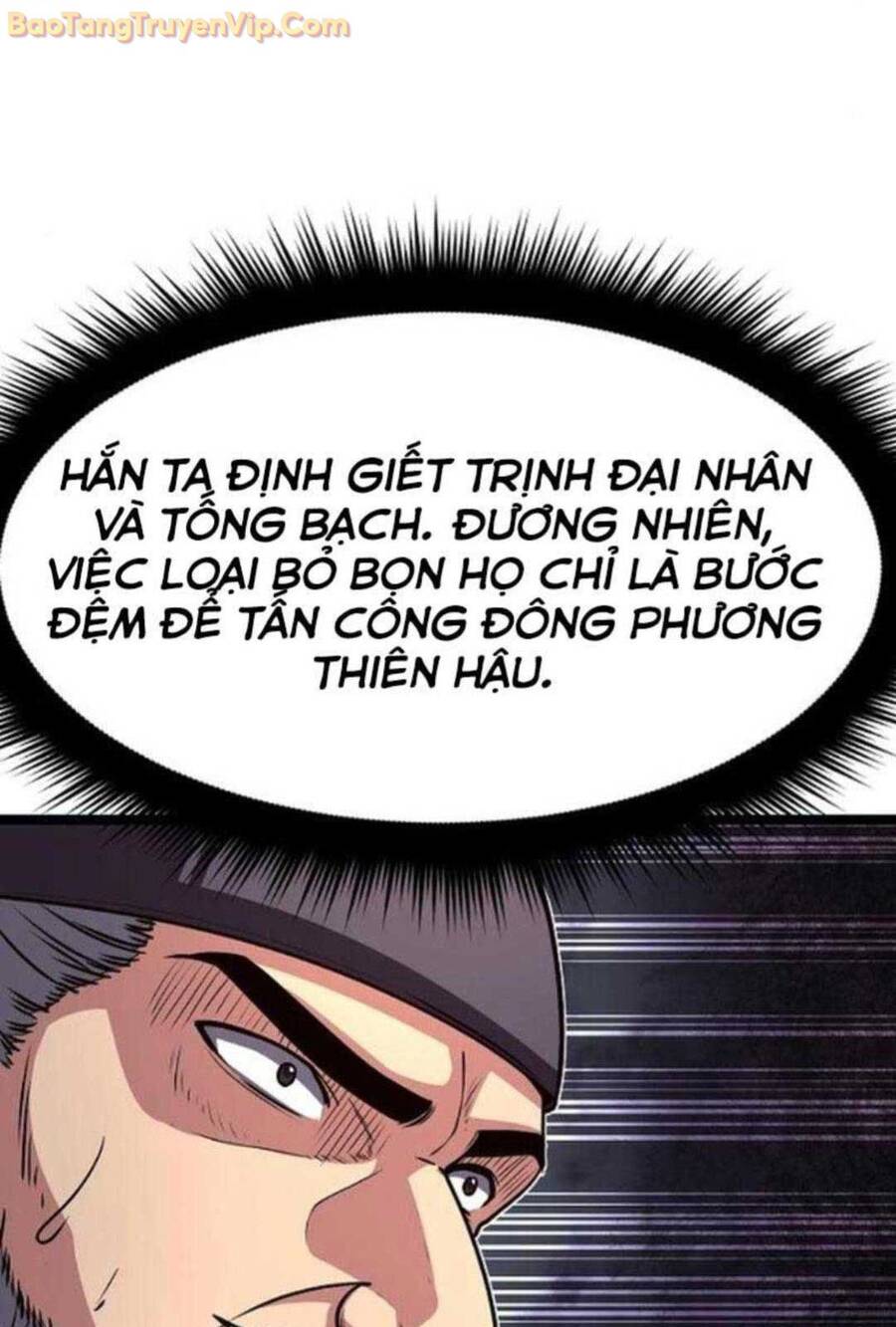 Thông Bách Tập 30 trang 28