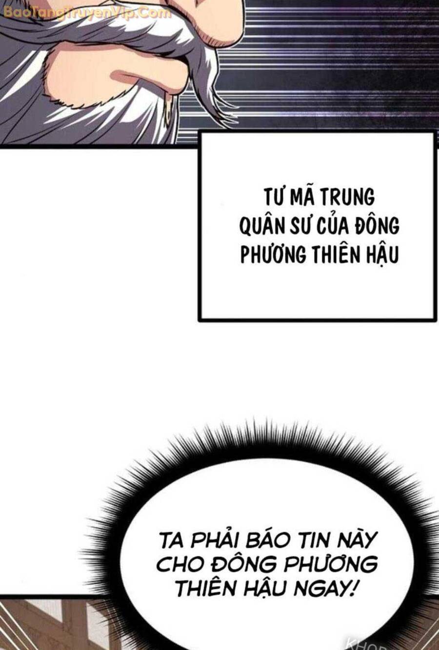 Thông Bách Tập 30 trang 29