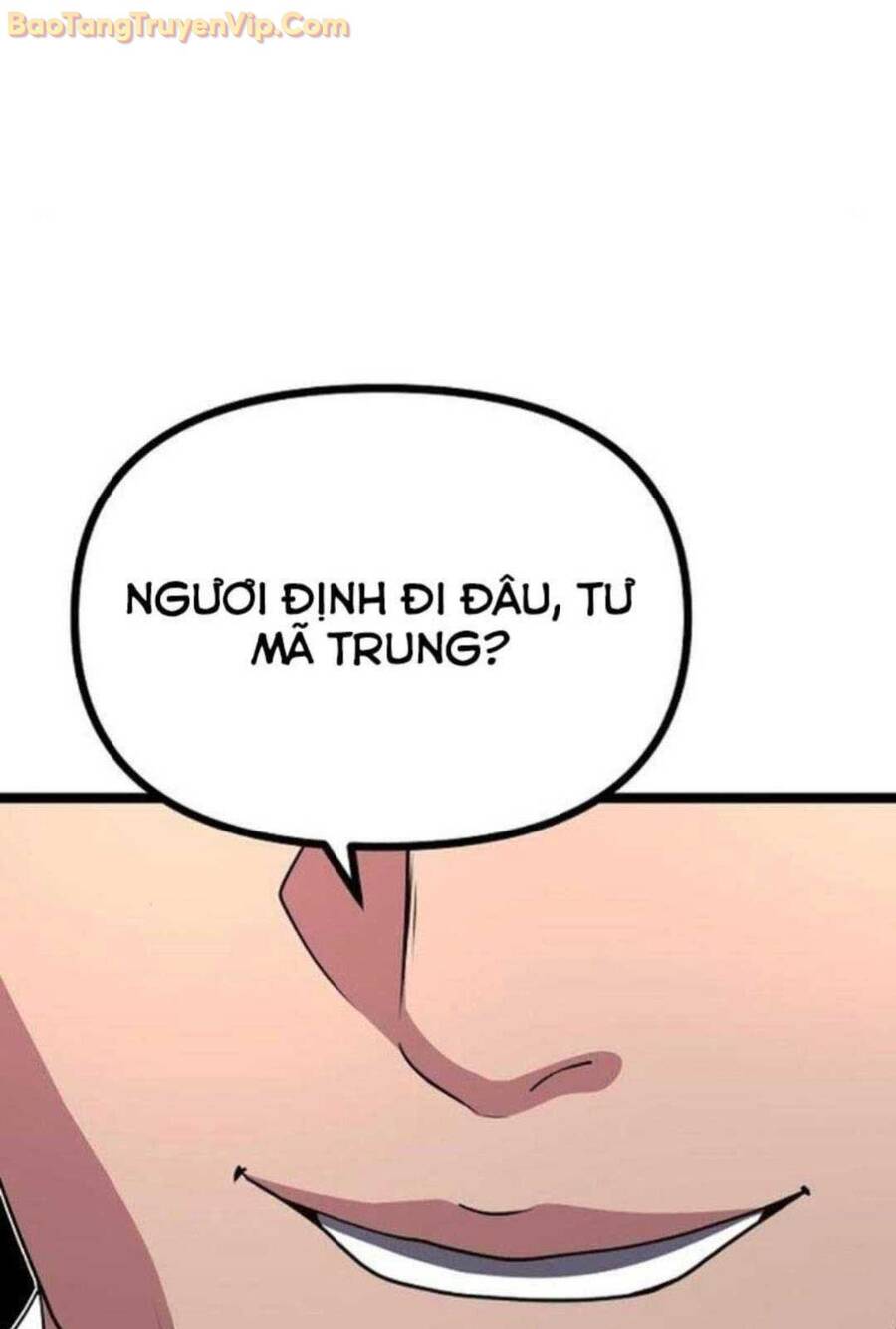 Thông Bách Tập 30 trang 31