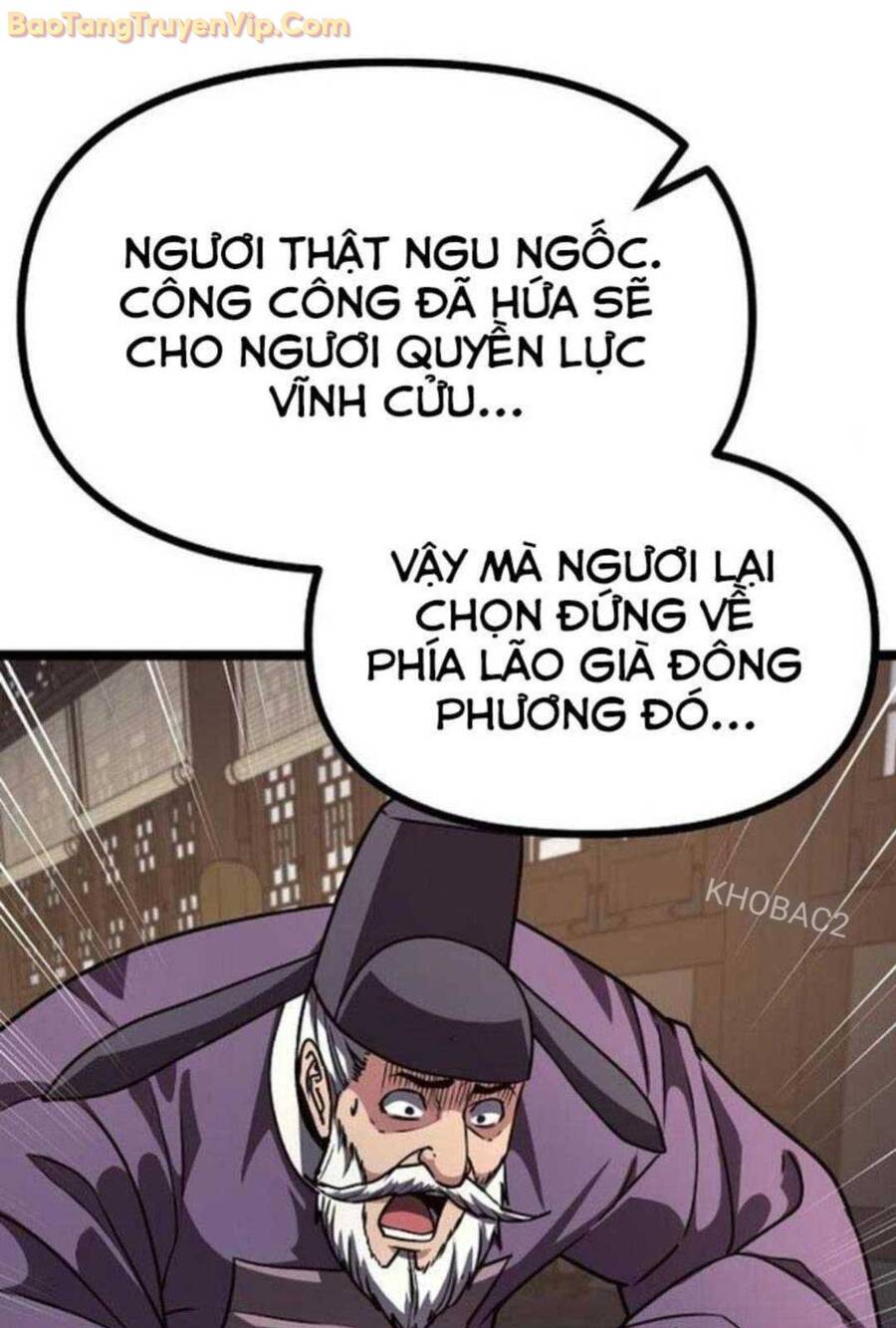 Thông Bách Tập 30 trang 52