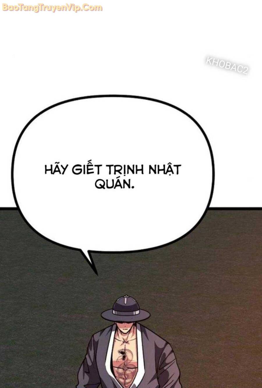 Thông Bách Tập 30 trang 8