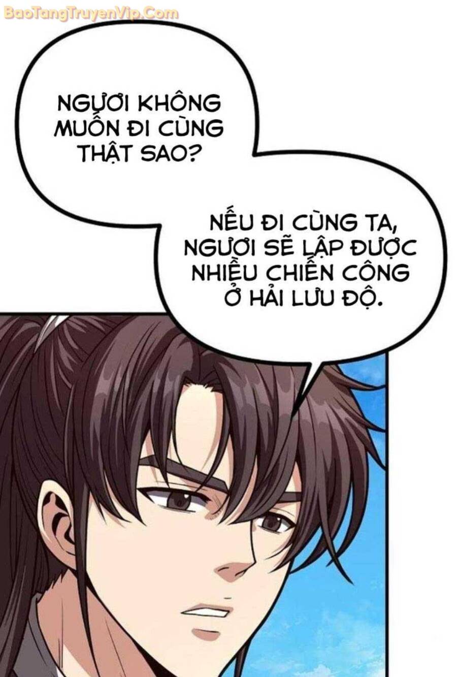 Thông Bách Tập 30 trang 92
