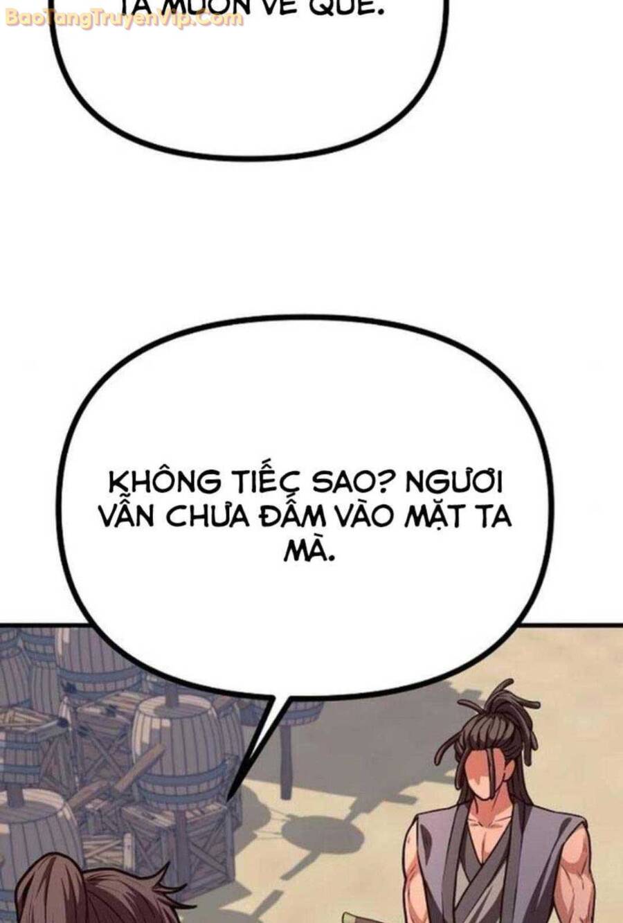 Thông Bách Tập 30 trang 95